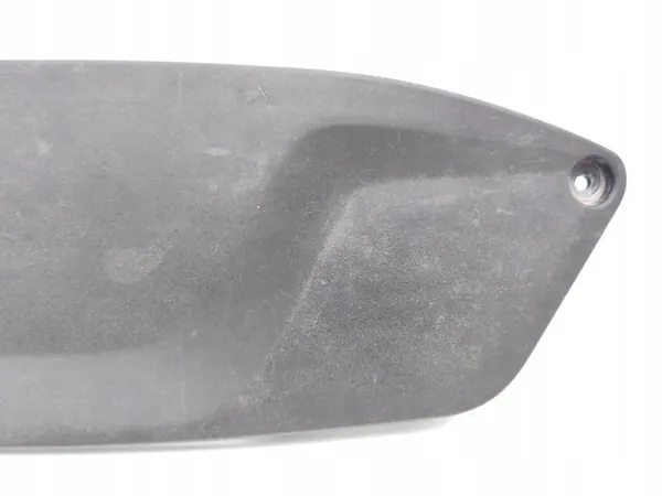 Volvo V40 Jäähdyttimen ritilä OEM 31370223 (2017-2019) image 3