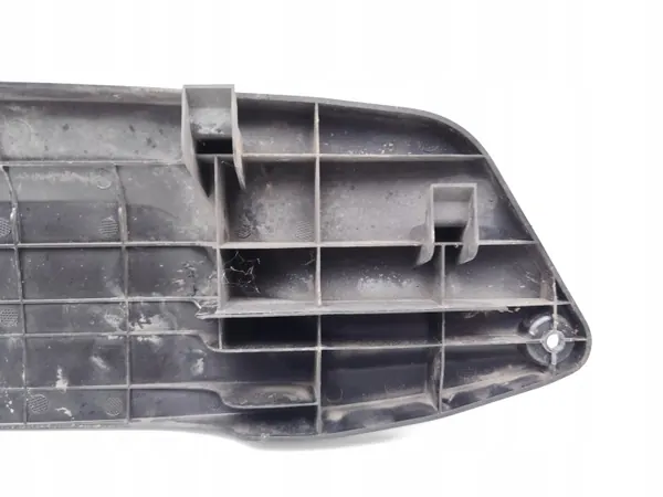 Volvo V40 Jäähdyttimen ritilä OEM 31370223 (2017-2019) image 6