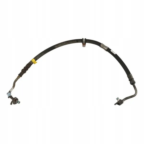 Flexible Direction Ford OEM 1506938 pour Mondeo Mk4 image 2