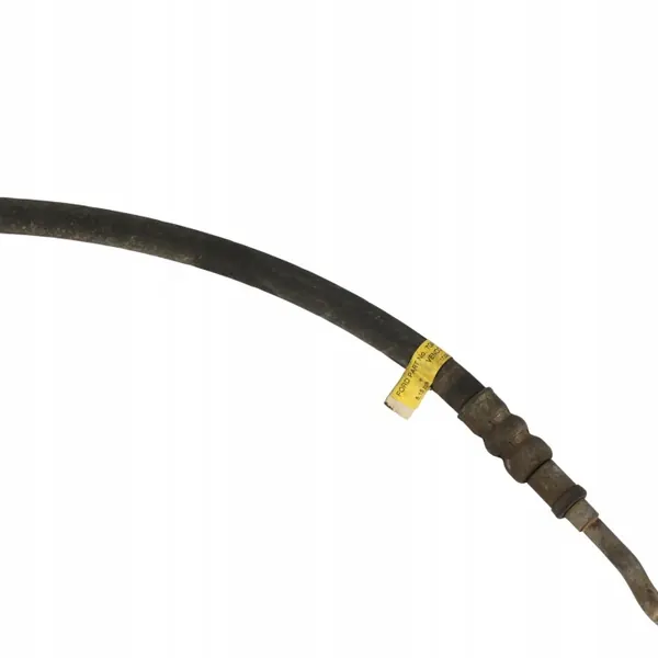 Flexible Direction Ford OEM 1506938 pour Mondeo Mk4 image 10