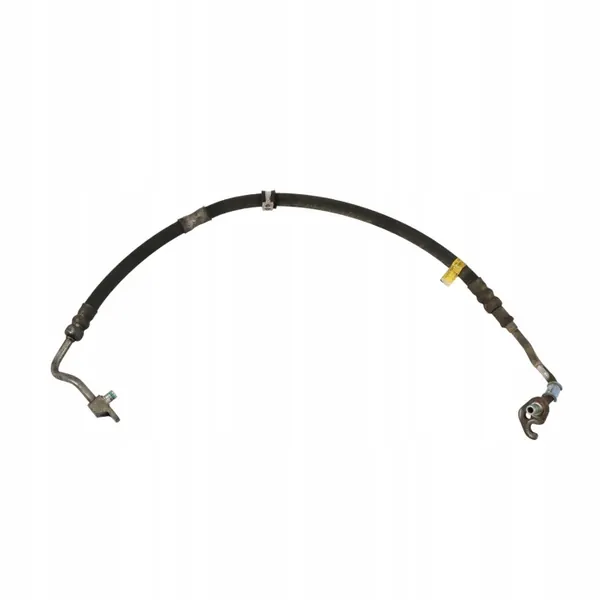 Flexible Direction Ford OEM 1506938 pour Mondeo Mk4 image 3
