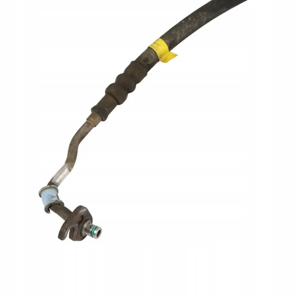 Flexible Direction Ford OEM 1506938 pour Mondeo Mk4 image 4