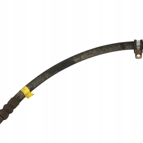 Flexible Direction Ford OEM 1506938 pour Mondeo Mk4 image 5
