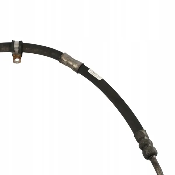 Flexible Direction Ford OEM 1506938 pour Mondeo Mk4 image 6