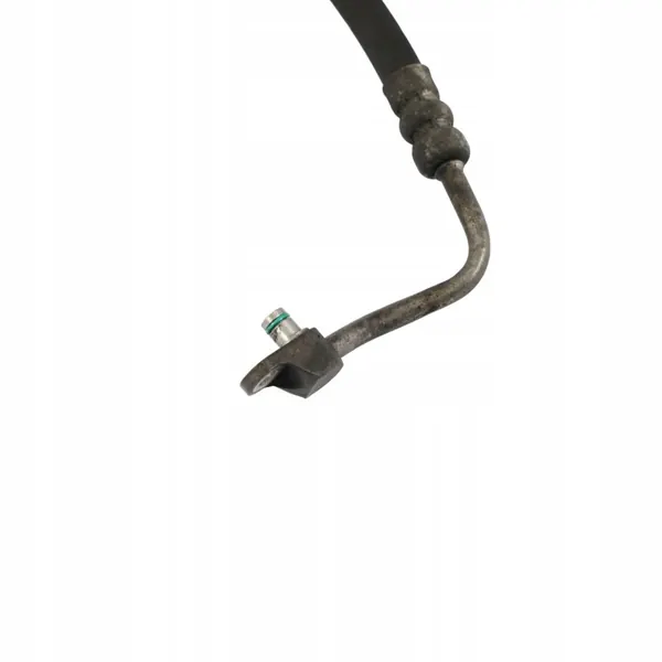 Flexible Direction Ford OEM 1506938 pour Mondeo Mk4 image 7