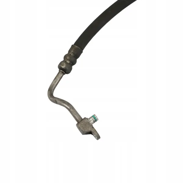 Flexible Direction Ford OEM 1506938 pour Mondeo Mk4 image 8