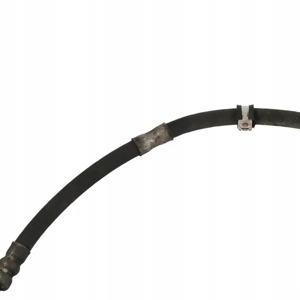 Flexible Direction Ford OEM 1506938 pour Mondeo Mk4 image 9