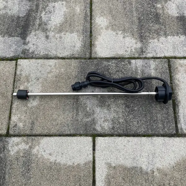 Mercedes AdBlue-Füllstandssensor OEM A0145428817 image 2