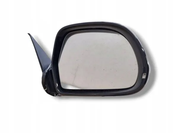 Oikea ulkopeili Audi A3 8P/8PA 2008 image 4