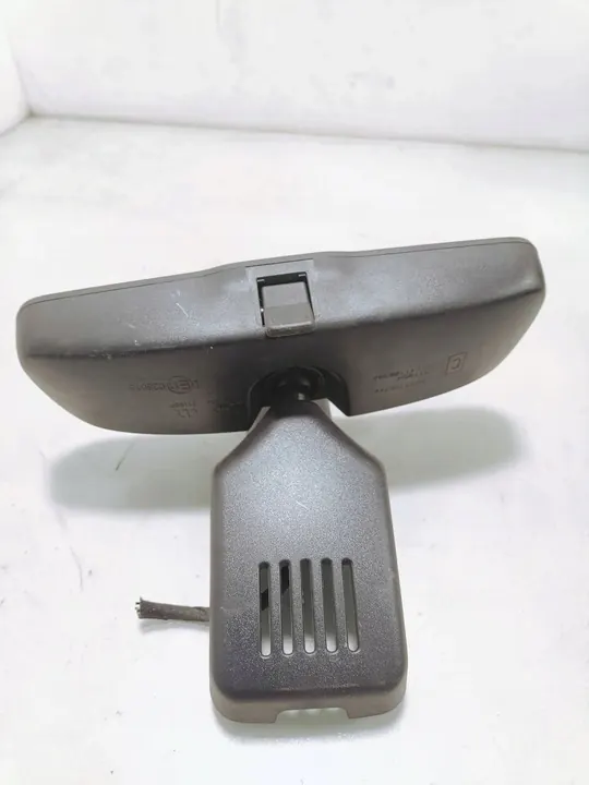 DODGE CHARGER 5.7 KOKONAISPEILI 68231567AA image 2