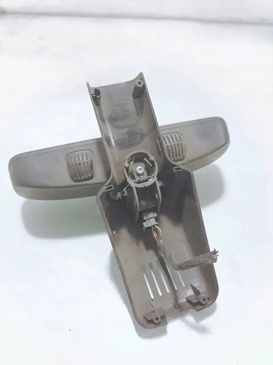 DODGE CHARGER 5.7 KOKONAISPEILI 68231567AA image 4