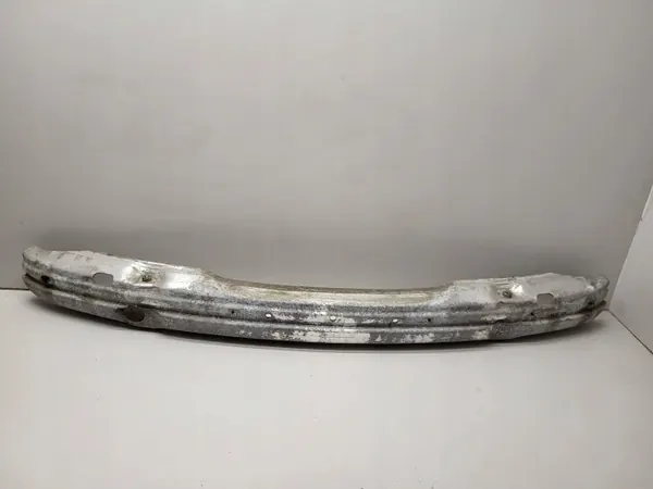BMW E39 etupuskurin vahvike OEM 8245858 image 2