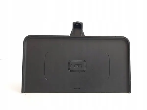Carregador Sem Fios OEM 8780066 para BMW M5 F90 Série 5 image 2