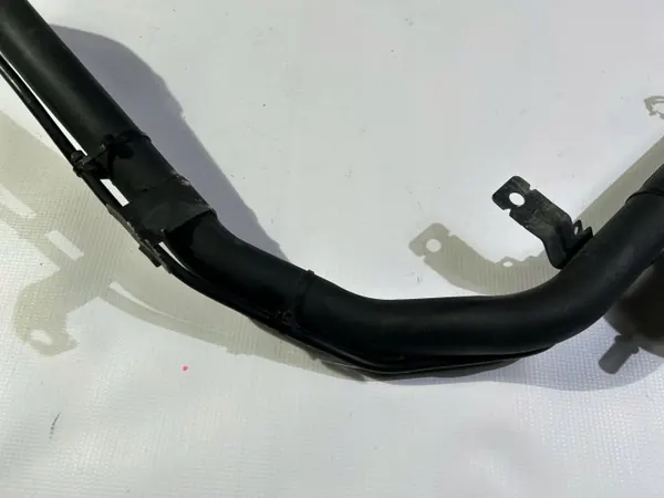 Täyttökaula OEM 52030201AE Jeep Wrangler JL:lle image 9