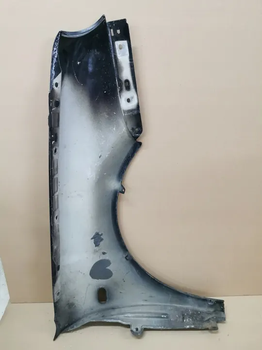 Parafango Anteriore Sinistro VW Golf IV 1997-2006 image 2