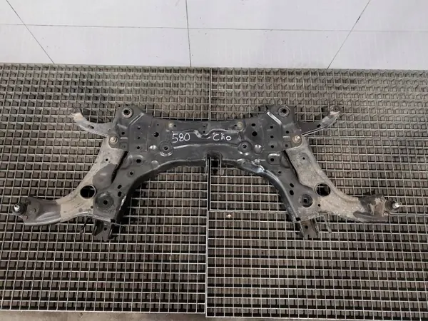 Traverse suspension avant OEM 544017562R pour Renault image 2