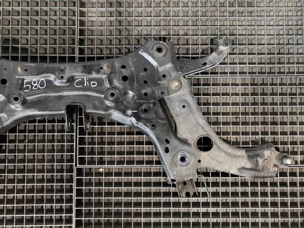 Traverse suspension avant OEM 544017562R pour Renault image 3