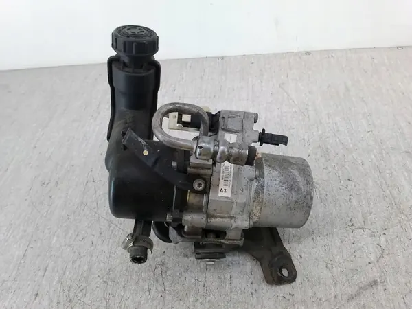 Sähköinen ohjauspumppu OEM A5100672+F Peugeot 508:lle image 2