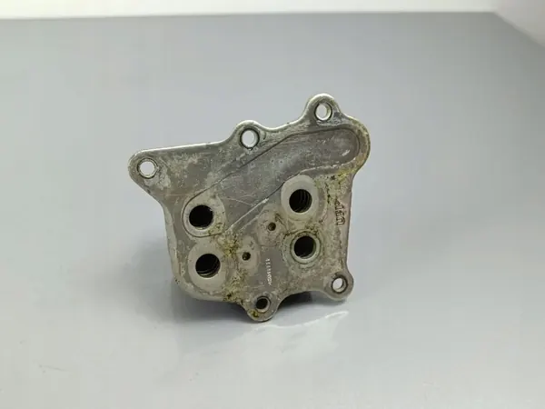 Moottoriöljynjäähdytin OEM FOB1888 Suzuki Vitara image 3