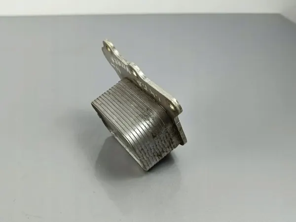 Moottoriöljynjäähdytin OEM FOB1888 Suzuki Vitara image 4