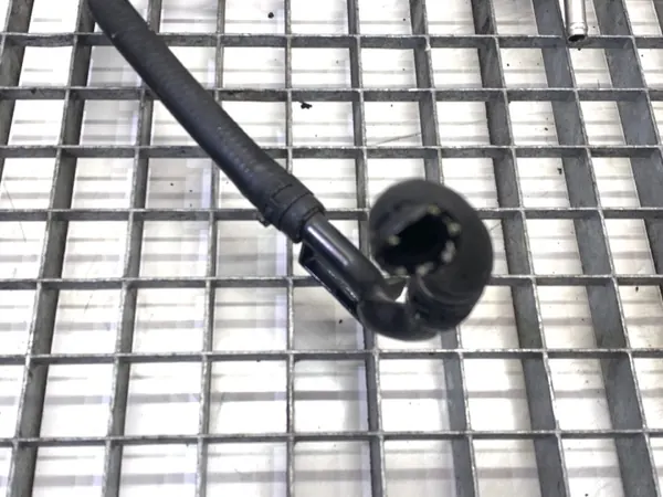 OEM 05E121497A Turboputki Audi Q3 II 1.5 image 5