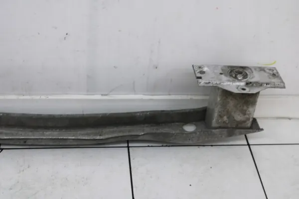 Poutre de pare-chocs arrière Opel Astra J GTC OEM 10L15 image 6