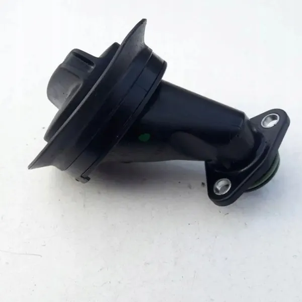 Oljefyllningsrör OEM 059103482J för Audi A5 A6 A7 A8 image 2