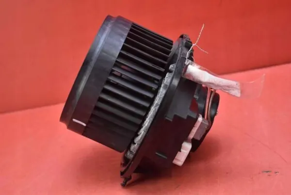 Ventilateur de soufflage OEM mamAUTO-898703-VOLVO Volvo XC90 image 3