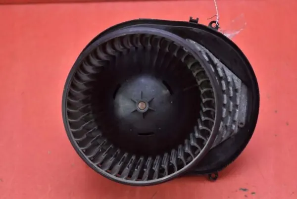 Ventilateur de soufflage OEM mamAUTO-898703-VOLVO Volvo XC90 image 5