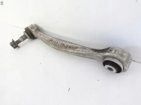 Braccio di Controllo Superiore BMW M2 F87 M3 F80 M4 F82 F83 image 3