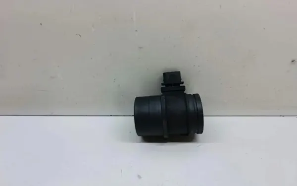 Ilmavirran Mittari BMW X1 E84 OEM 8509724 2.0L Diesel image 2
