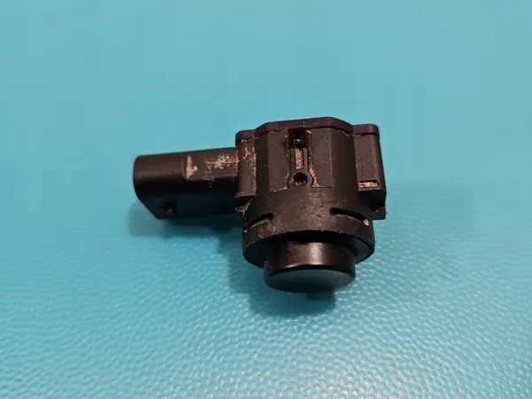 Parkeringssensor Opel Insignia B Svart OEM 84566047 image 3