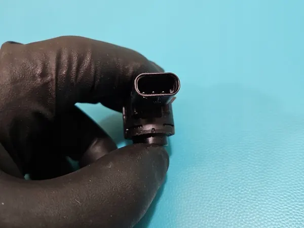 Parkeringssensor Opel Insignia B Svart OEM 84566047 image 6