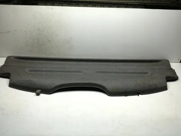 OEM 7105060 Achter kofferbakmat voor Fiat Multipla image 2