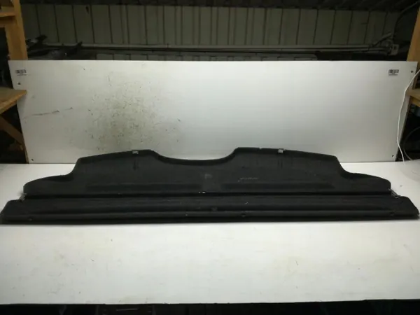OEM 7105060 Achter kofferbakmat voor Fiat Multipla image 3