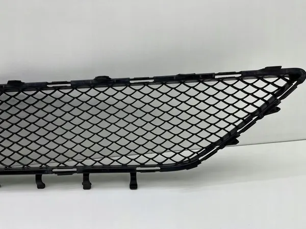MERCEDES W222 Grille de Pare-Chocs Avant A2228850053 image 10