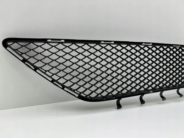 MERCEDES W222 Grille de Pare-Chocs Avant A2228850053 image 2
