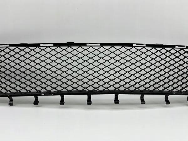 MERCEDES W222 Grille de Pare-Chocs Avant A2228850053 image 3