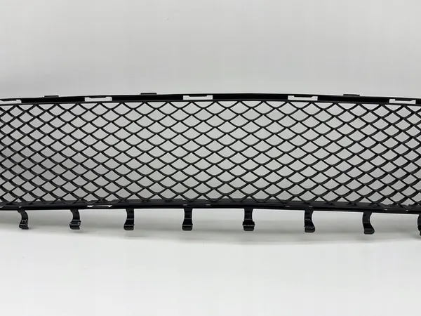 MERCEDES W222 Grille de Pare-Chocs Avant A2228850053 image 4