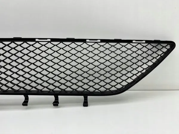 MERCEDES W222 Grille de Pare-Chocs Avant A2228850053 image 5
