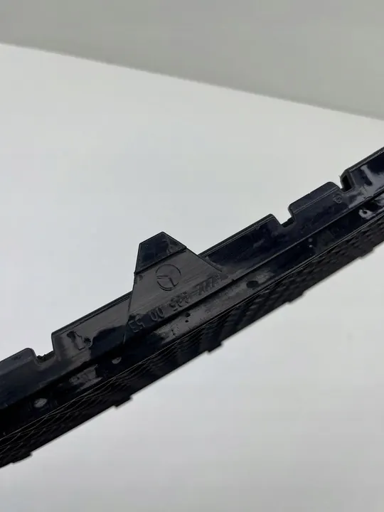 MERCEDES W222 Grille de Pare-Chocs Avant A2228850053 image 7