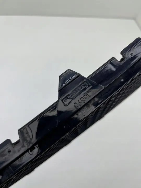 MERCEDES W222 Grille de Pare-Chocs Avant A2228850053 image 8