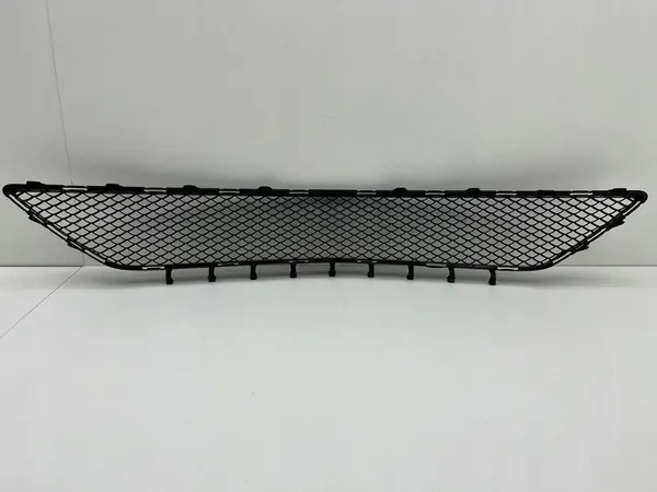 MERCEDES W222 Grille de Pare-Chocs Avant A2228850053 image 9