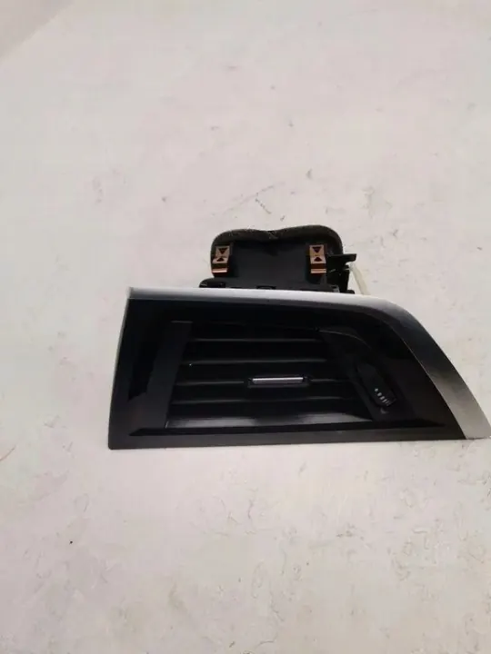 OEM 9205355 Dashboard ventilatie BMW 2 Coupé image 2