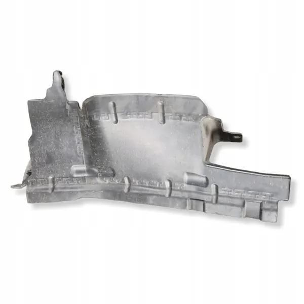 Volante de ar Ford Transit Mk8 OEM kk31-v8310-a image 2