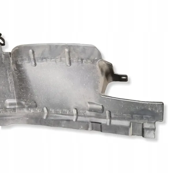 Volante de ar Ford Transit Mk8 OEM kk31-v8310-a image 3