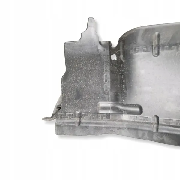 Volante de ar Ford Transit Mk8 OEM kk31-v8310-a image 4