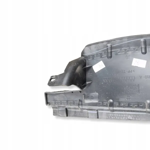 Volante de ar Ford Transit Mk8 OEM kk31-v8310-a image 6