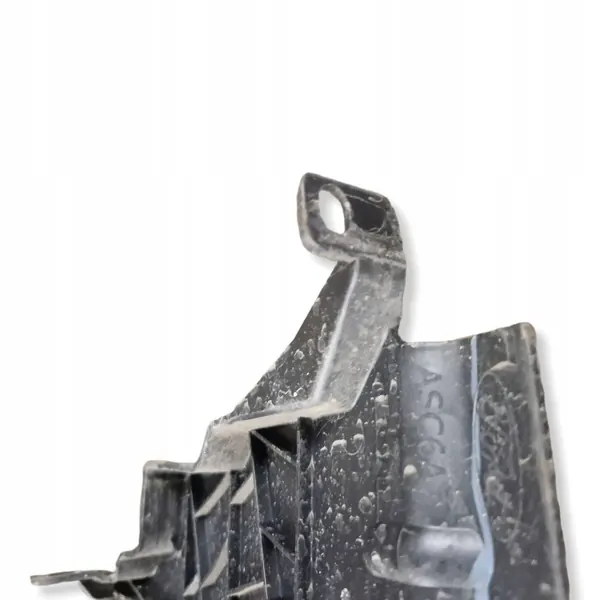 Volante de ar Ford Transit Mk8 OEM kk31-v8310-a image 8