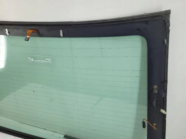 OEM AUST131313 takakorilas BMW 7 F01/F02 image 10